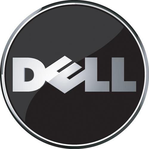 戴尔（DELL）