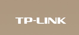 TP-LINK