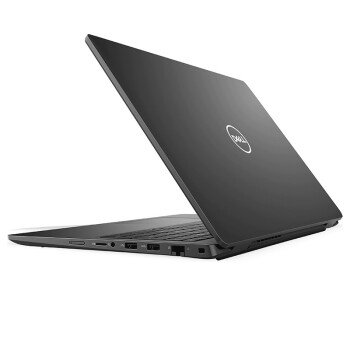 戴尔（DELL） Latitude3520 15.6英寸十一代i5\/i7商用办公轻薄笔记本电脑 i5-1135G7/集显 8G 512G固态